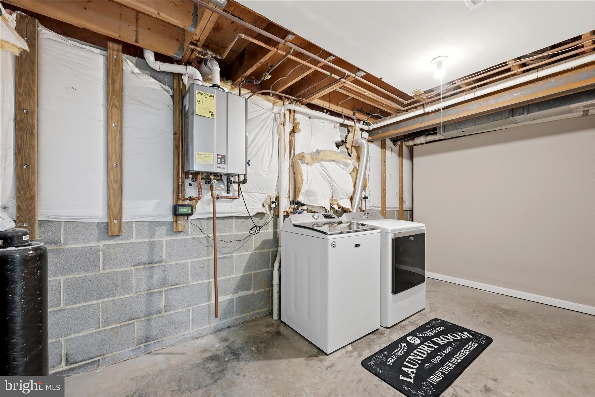 310 BRECKINRIDGE COURT