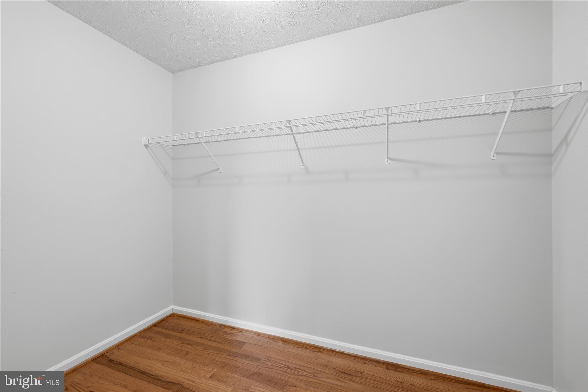 310 BRECKINRIDGE COURT