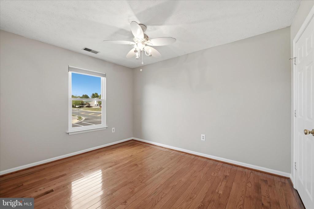 310 BRECKINRIDGE COURT
