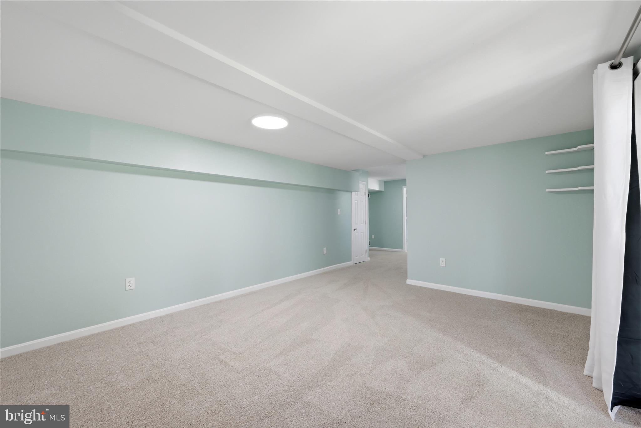 310 BRECKINRIDGE COURT