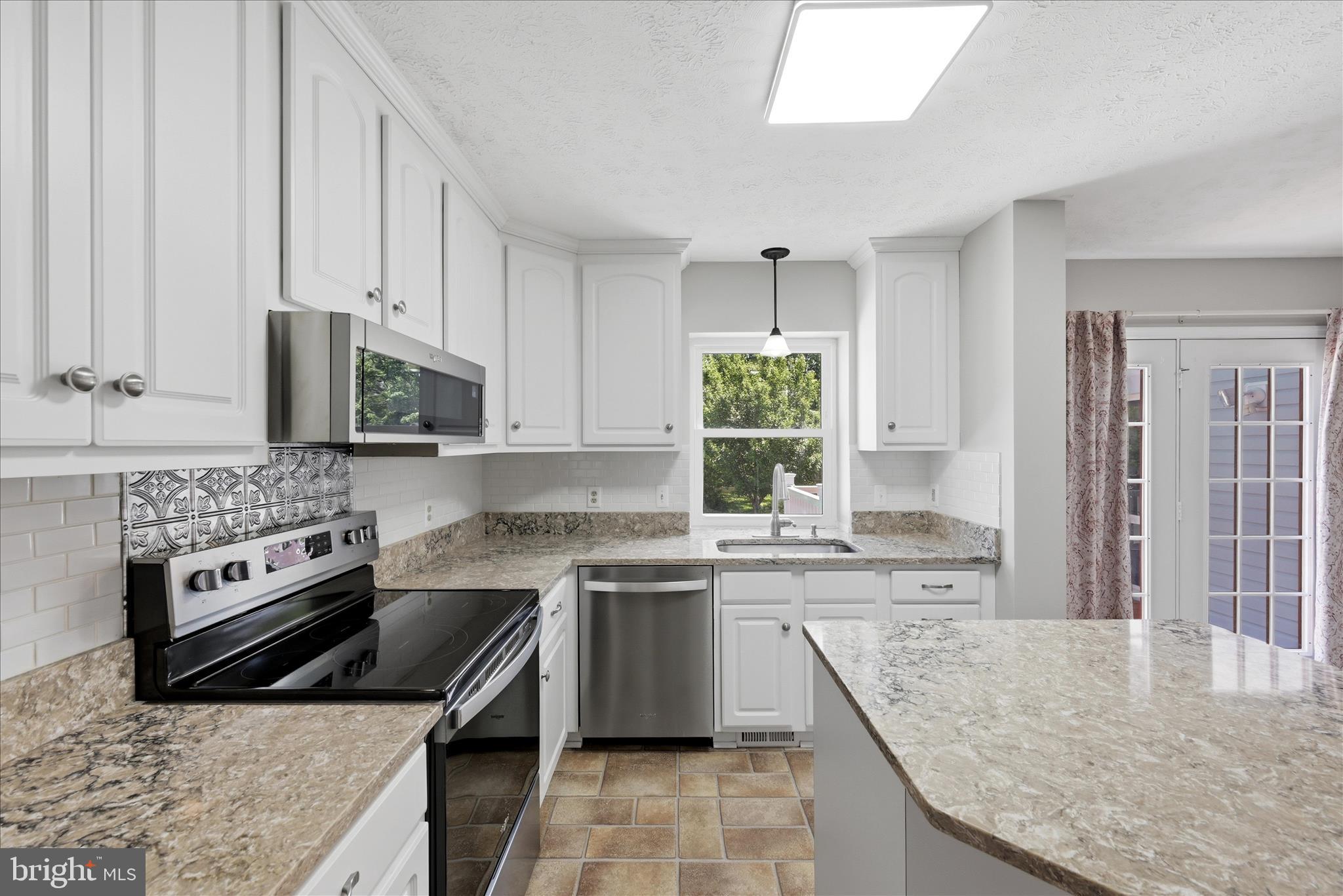 310 BRECKINRIDGE COURT