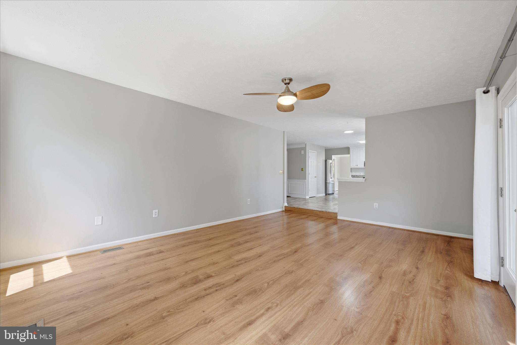 310 BRECKINRIDGE COURT