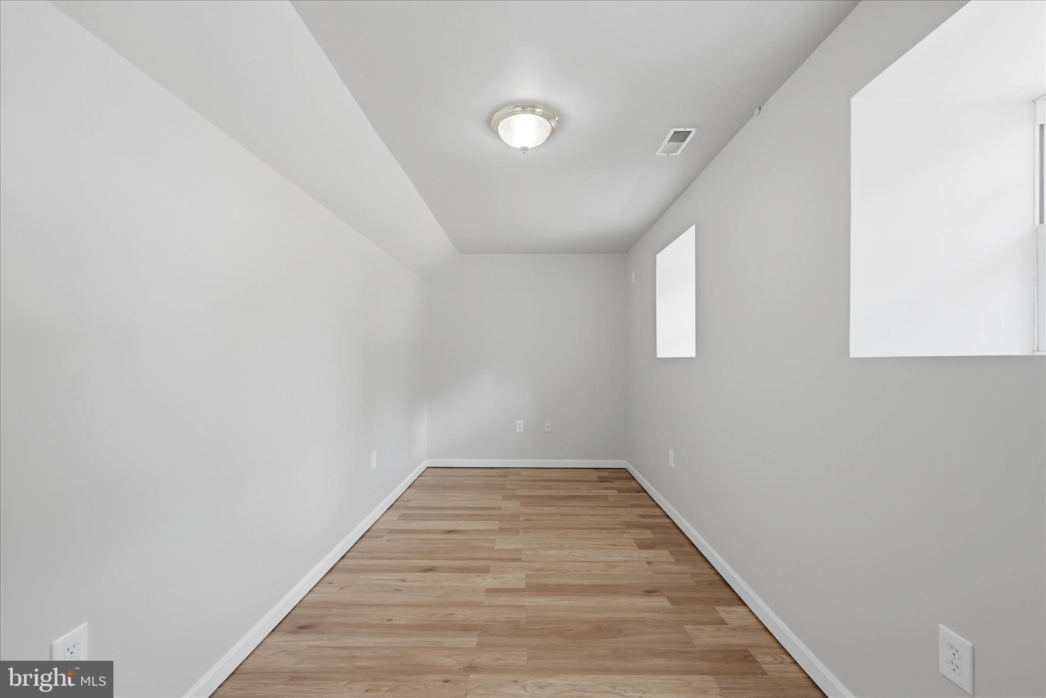 310 BRECKINRIDGE COURT