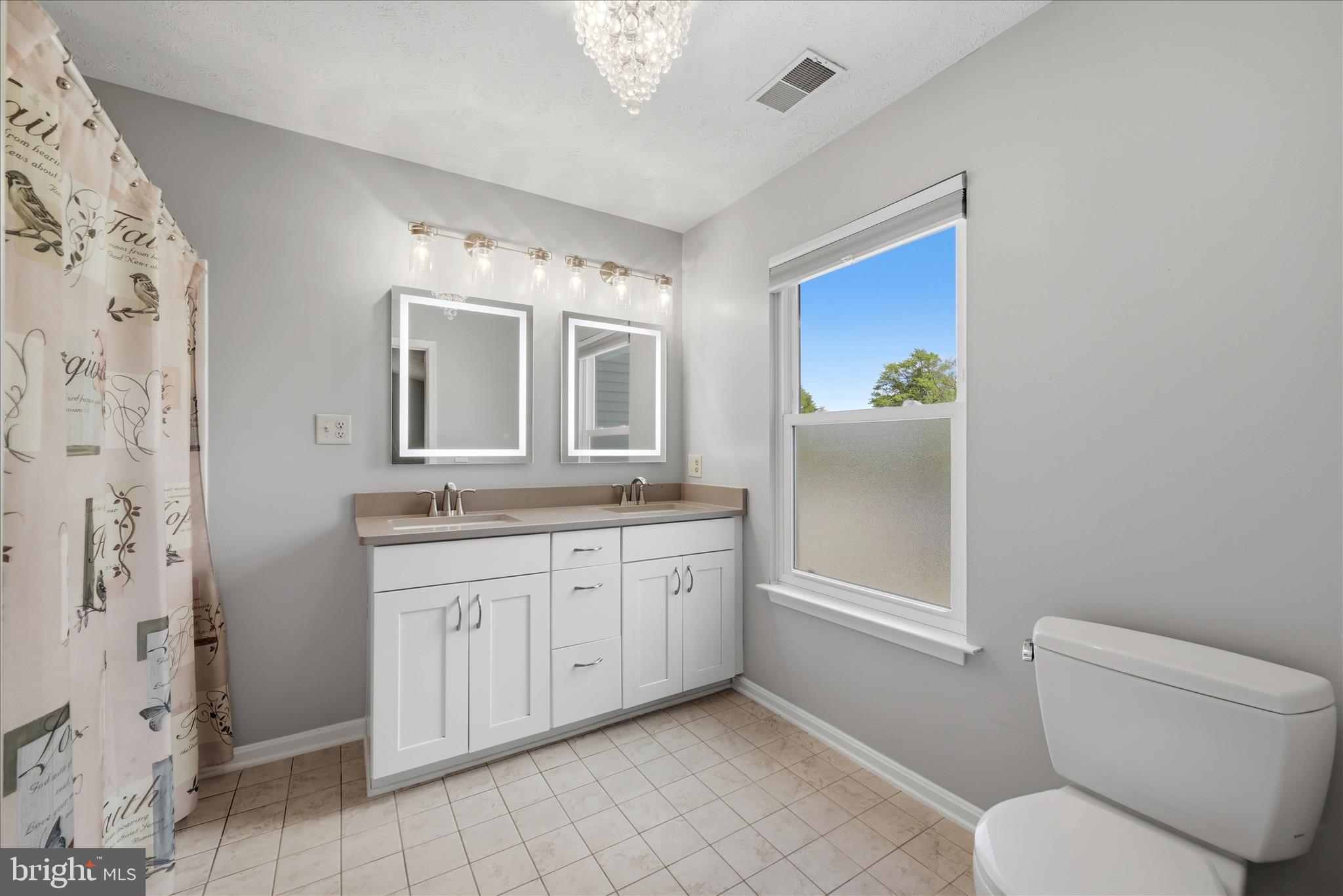 310 BRECKINRIDGE COURT