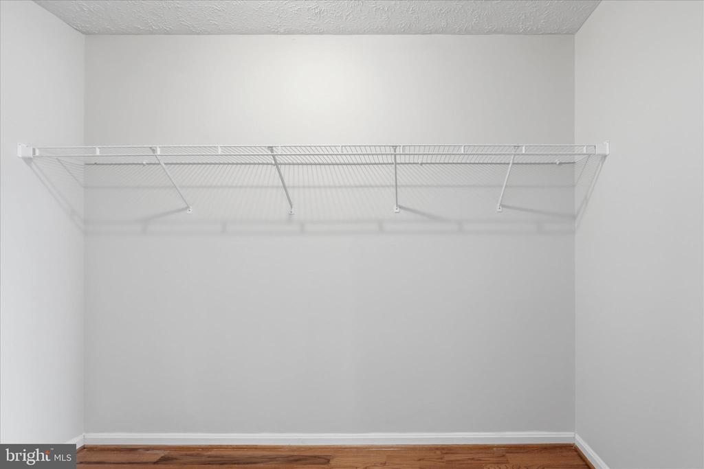 310 BRECKINRIDGE COURT