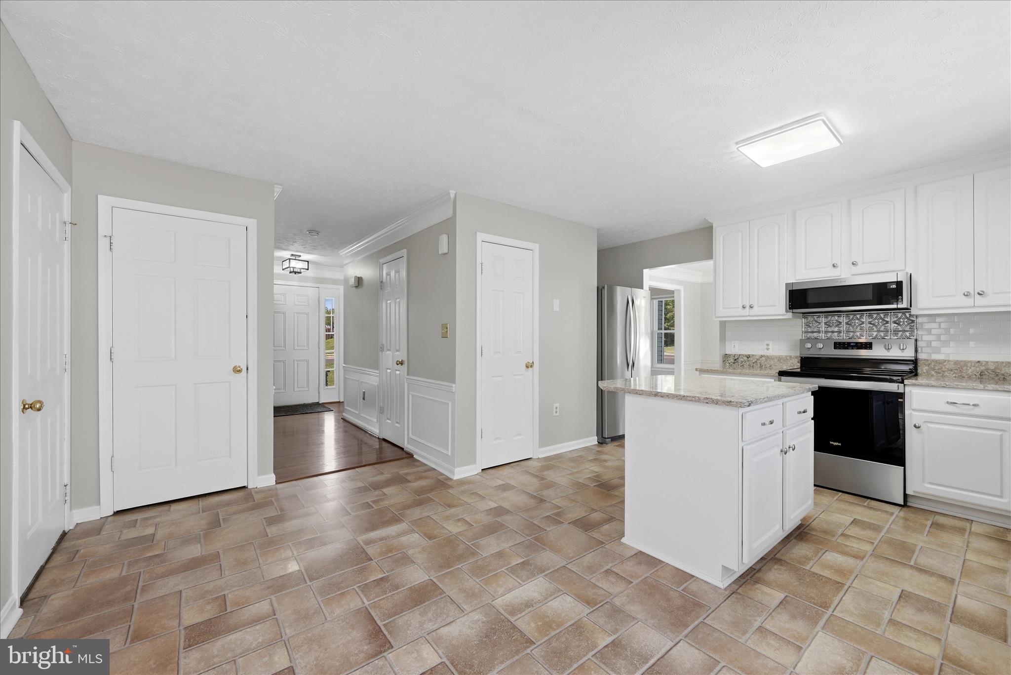 310 BRECKINRIDGE COURT