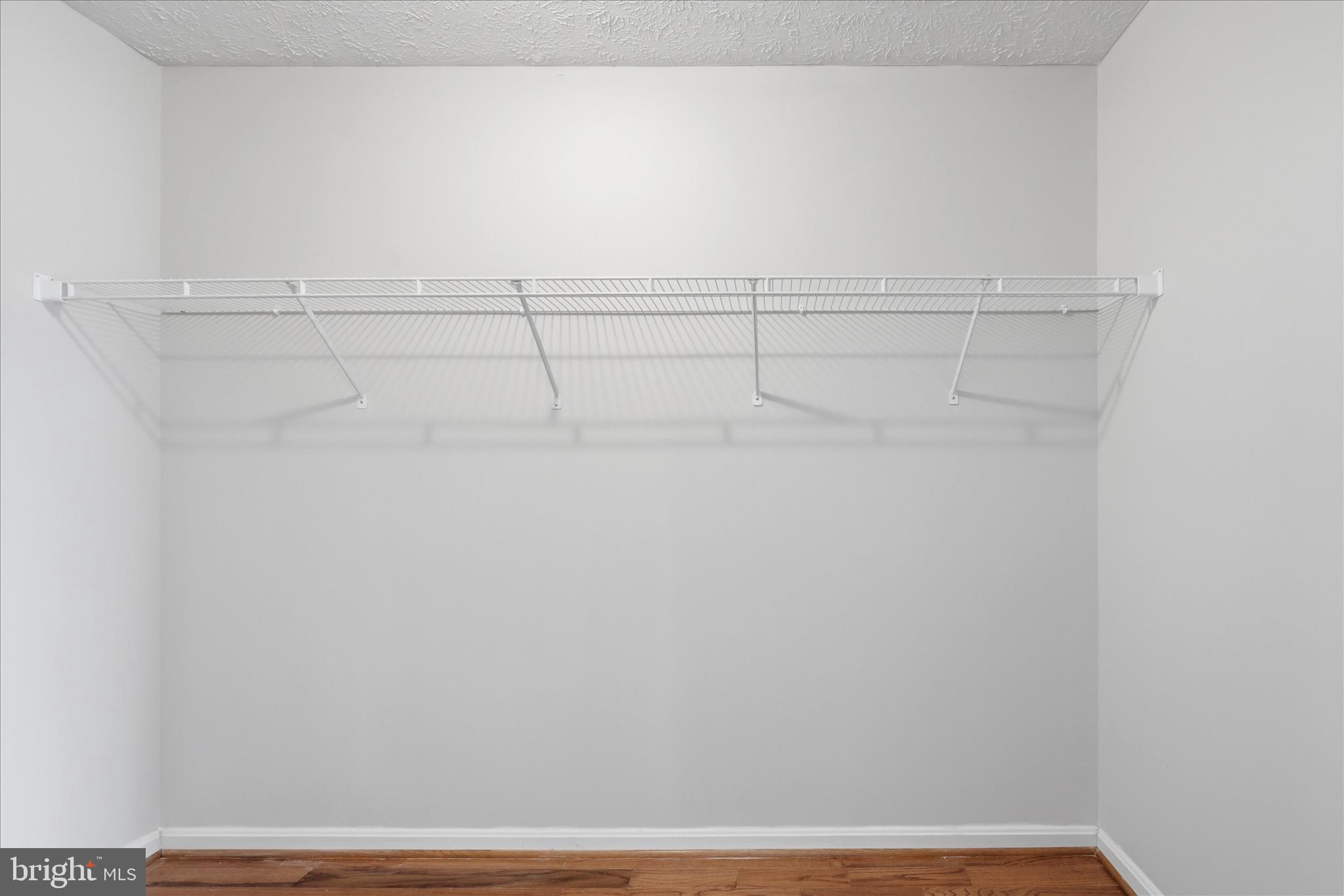 310 BRECKINRIDGE COURT