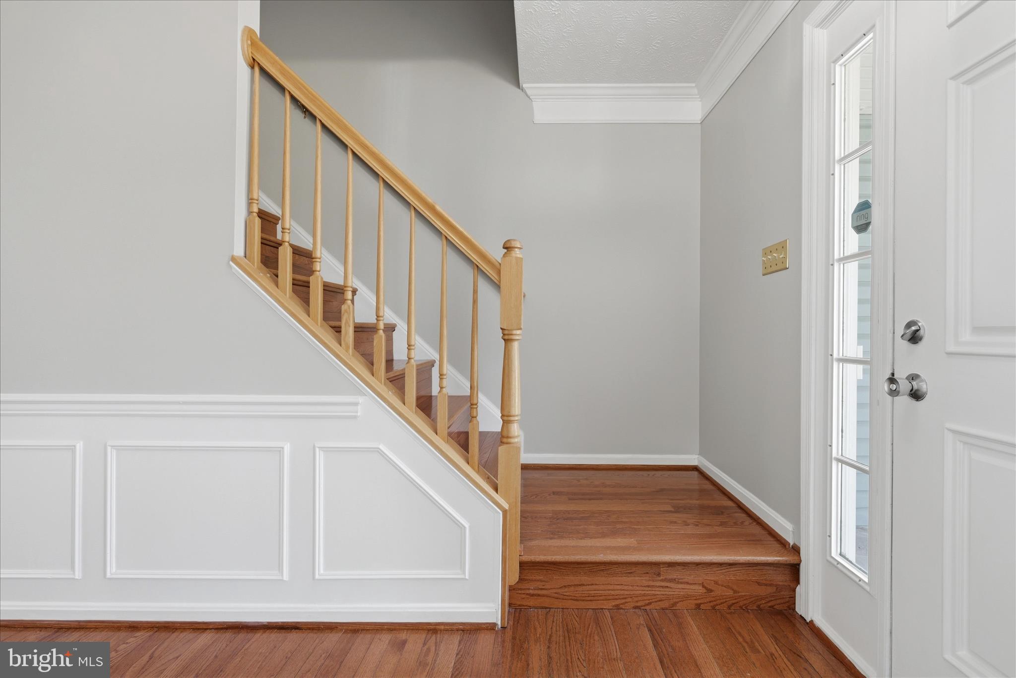 310 BRECKINRIDGE COURT
