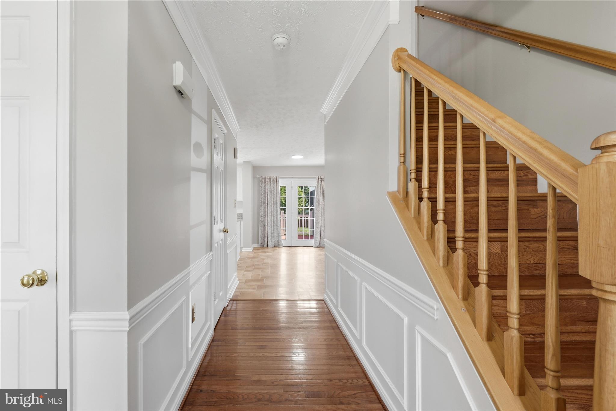 310 BRECKINRIDGE COURT