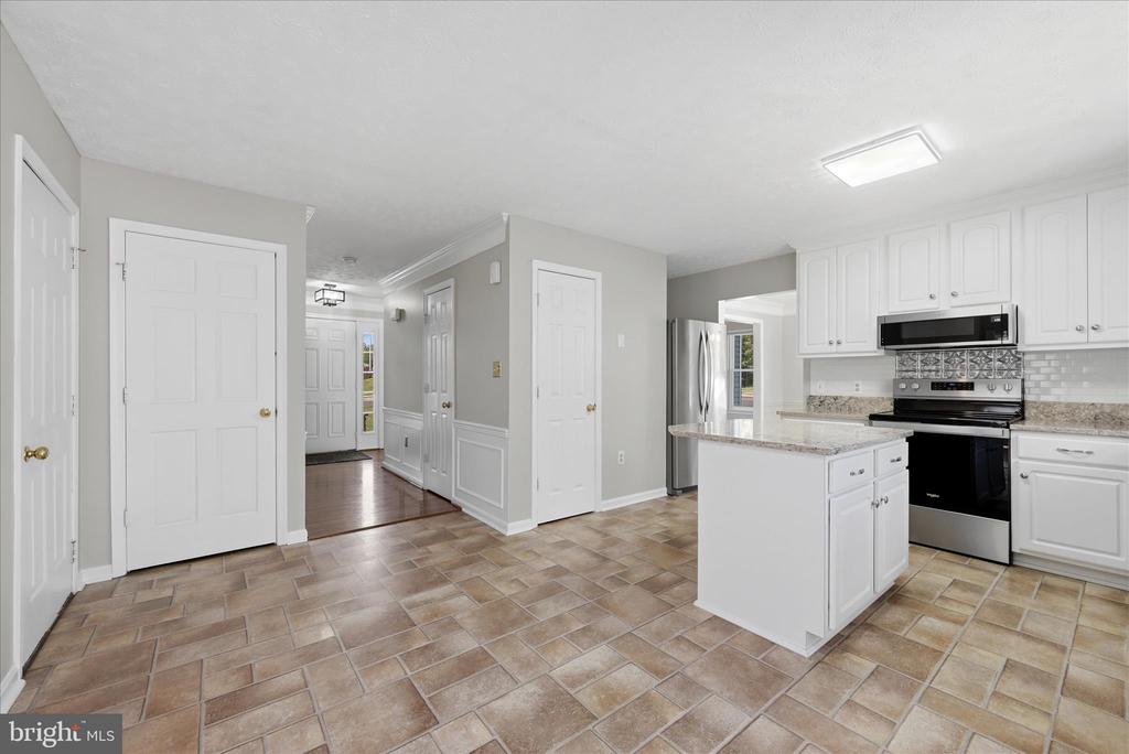 310 BRECKINRIDGE COURT