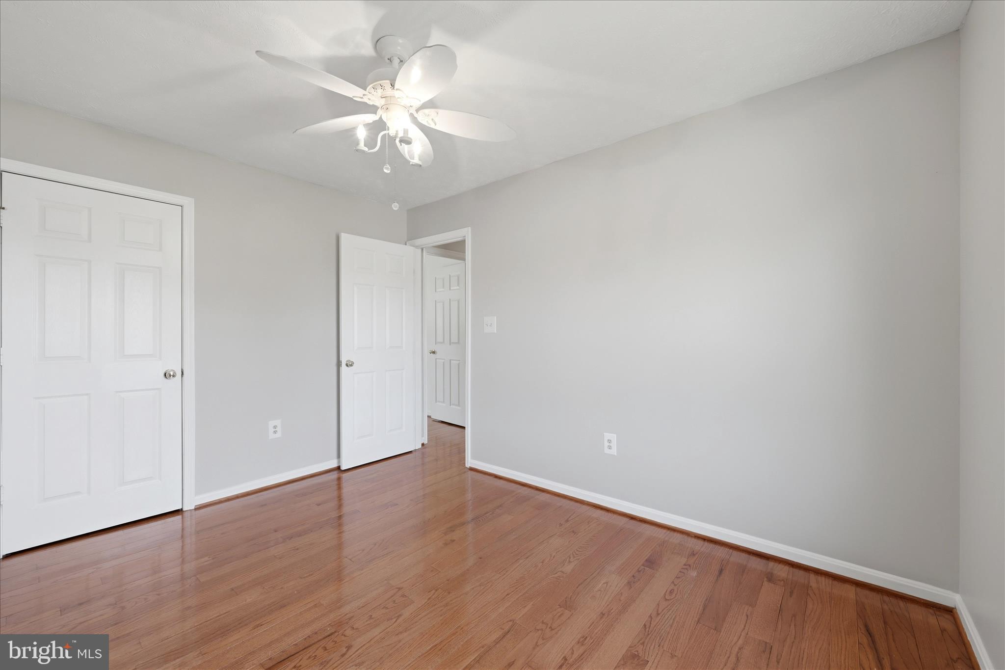 310 BRECKINRIDGE COURT