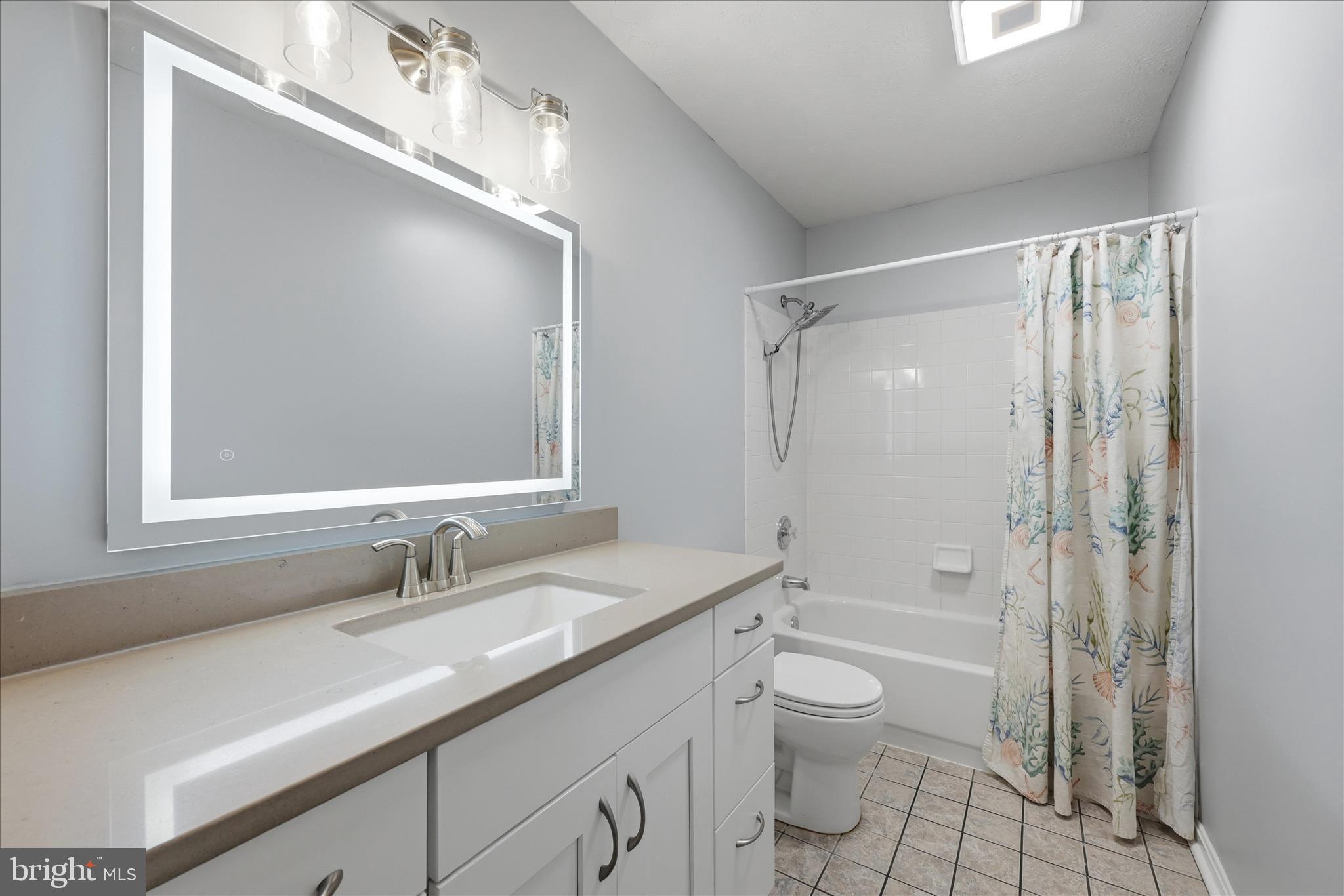 310 BRECKINRIDGE COURT