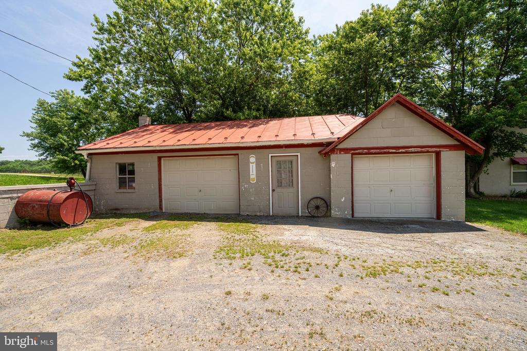 3637 MILLWOOD ROAD