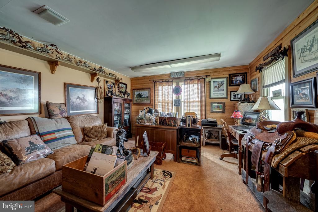 3637 MILLWOOD ROAD