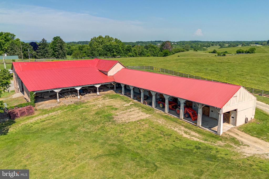3637 MILLWOOD ROAD
