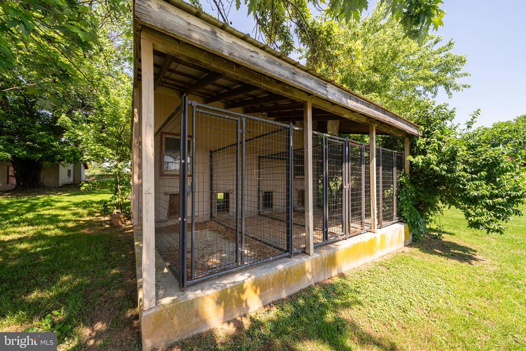 3637 MILLWOOD ROAD