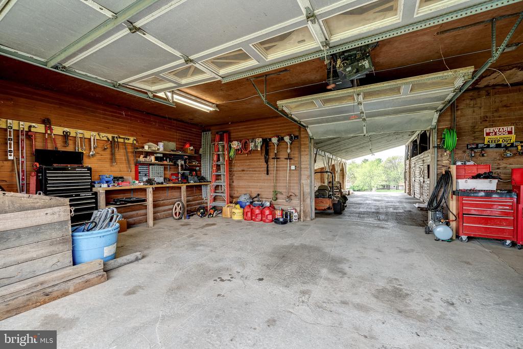 3637 MILLWOOD ROAD