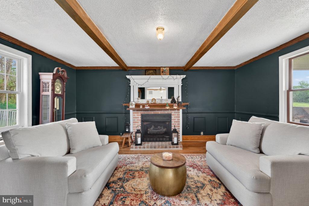420 RUSSELL ROAD