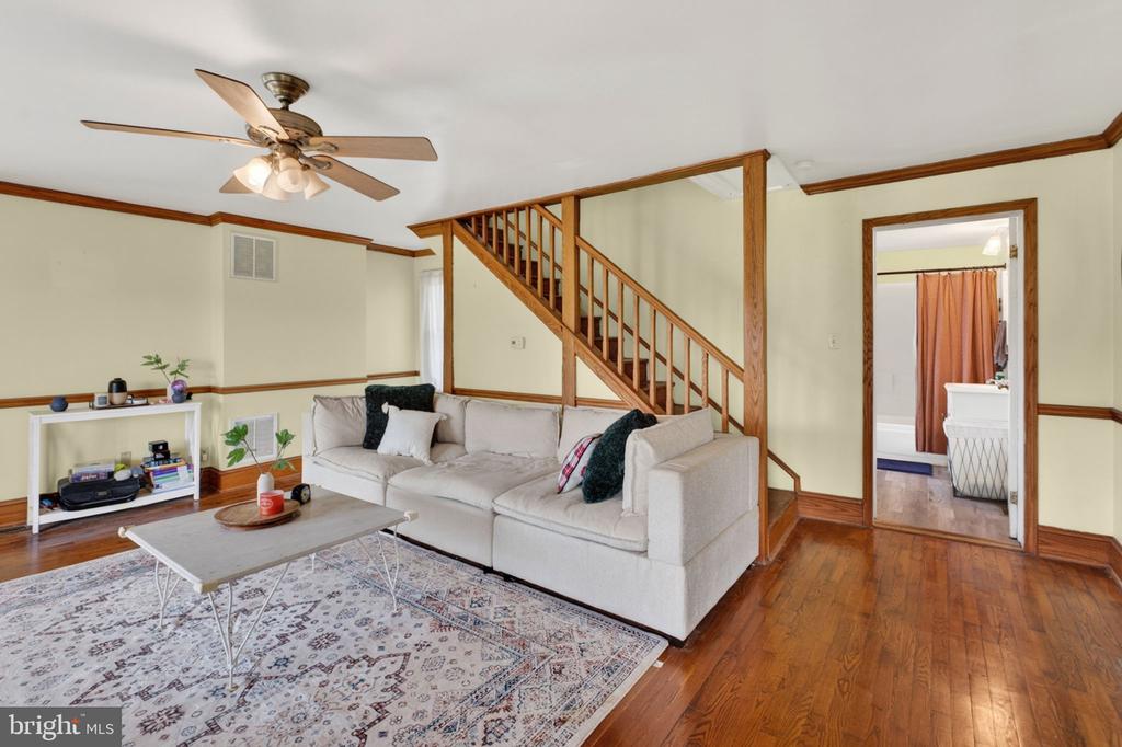 420 RUSSELL ROAD