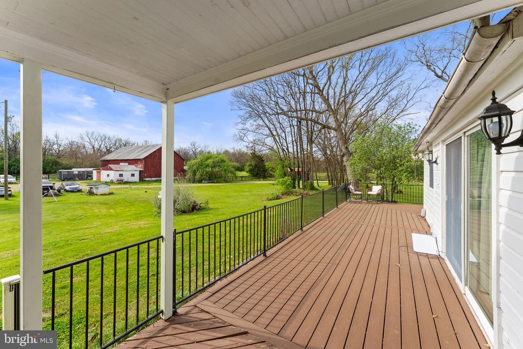 420 RUSSELL ROAD