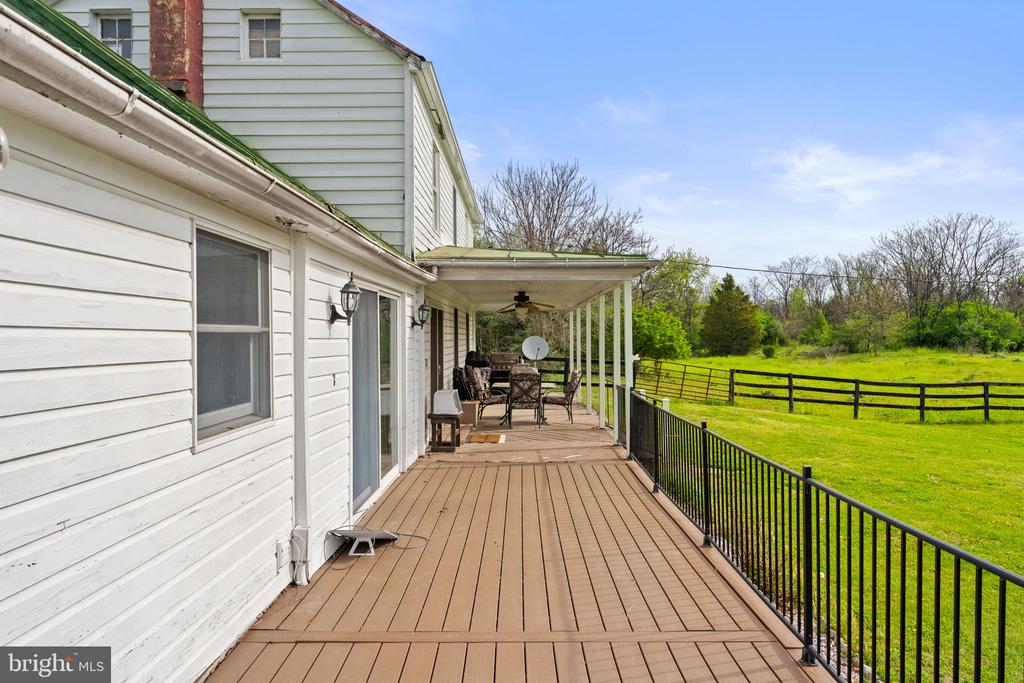 420 RUSSELL ROAD