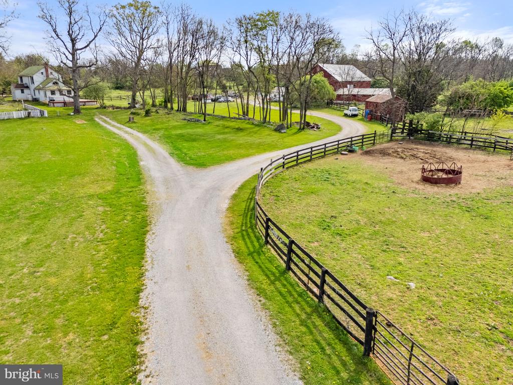 420 RUSSELL ROAD