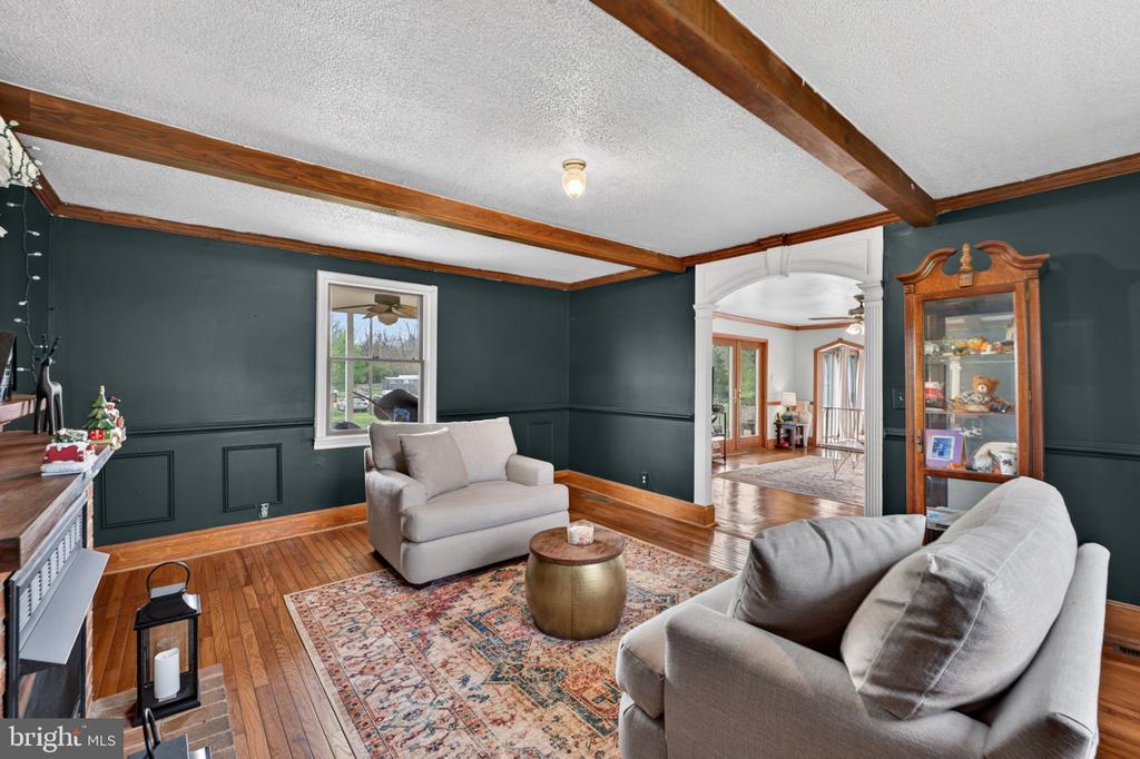 420 RUSSELL ROAD