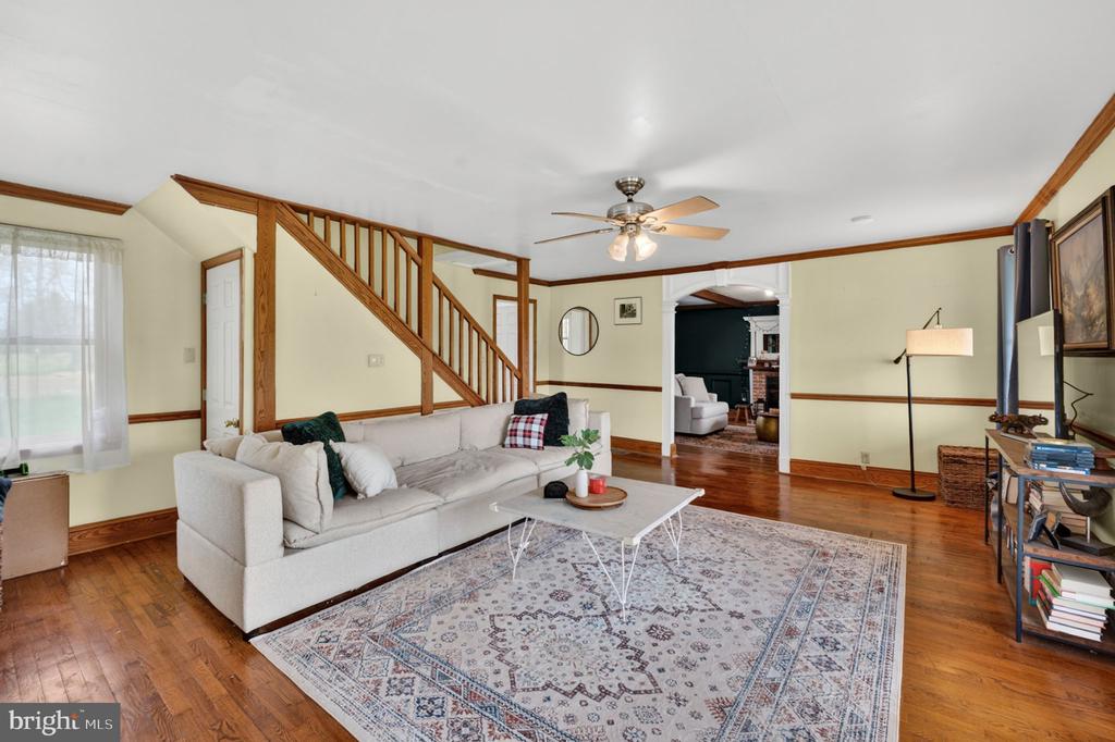 420 RUSSELL ROAD