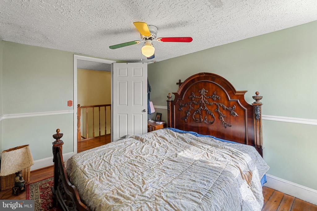 420 RUSSELL ROAD