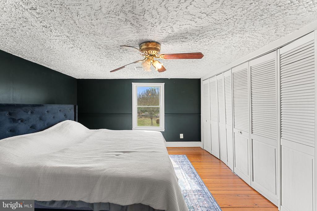 420 RUSSELL ROAD