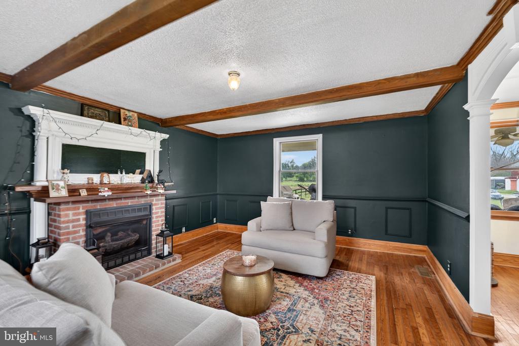420 RUSSELL ROAD