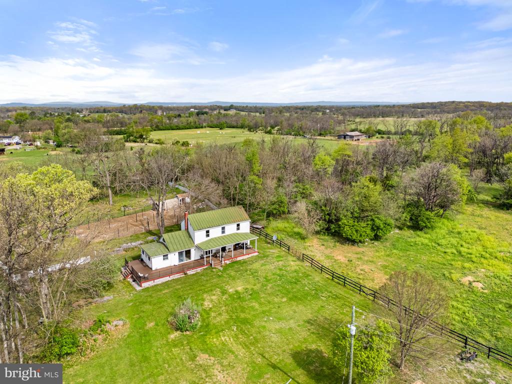 420 RUSSELL ROAD