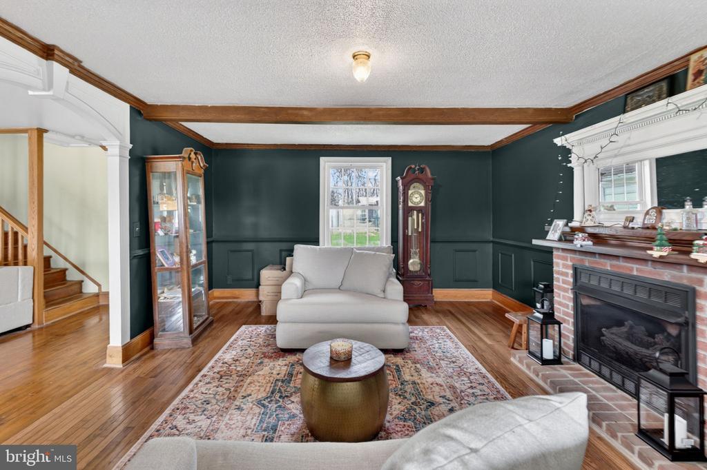 420 RUSSELL ROAD