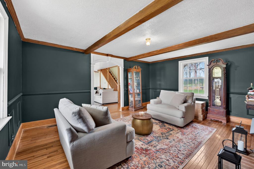 420 RUSSELL ROAD