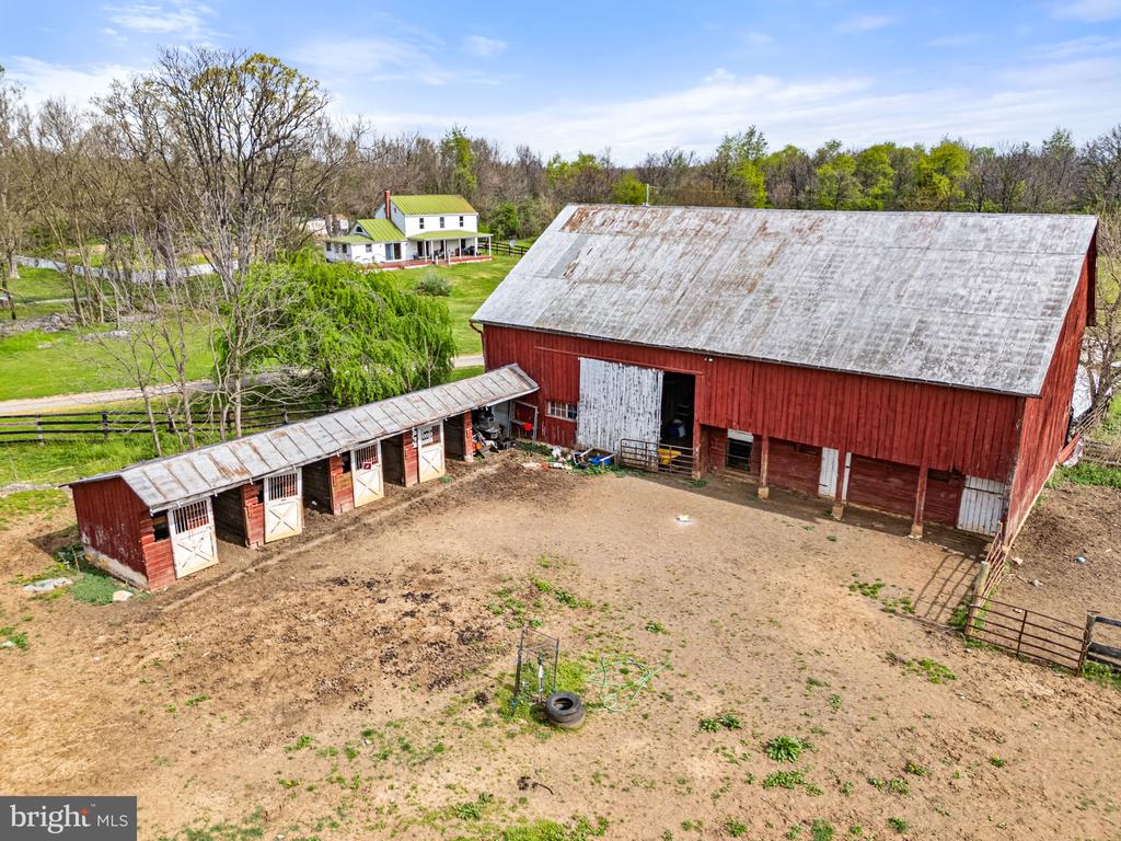 420 RUSSELL ROAD