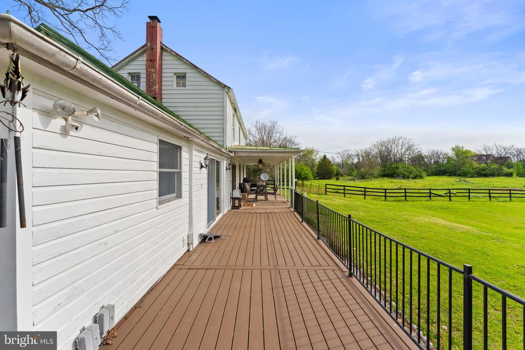 420 RUSSELL ROAD
