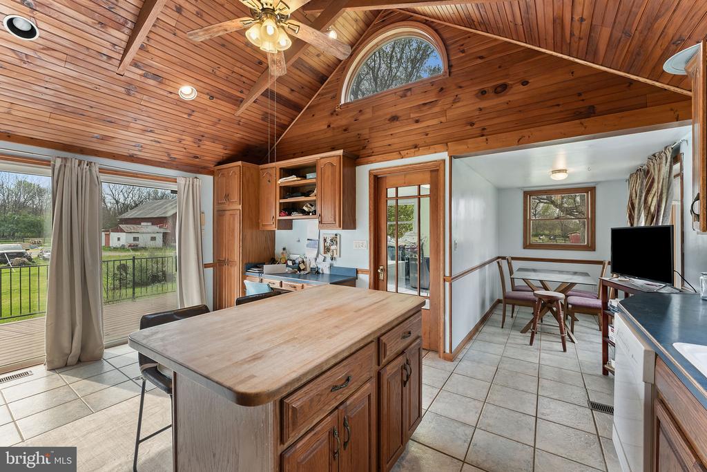 420 RUSSELL ROAD