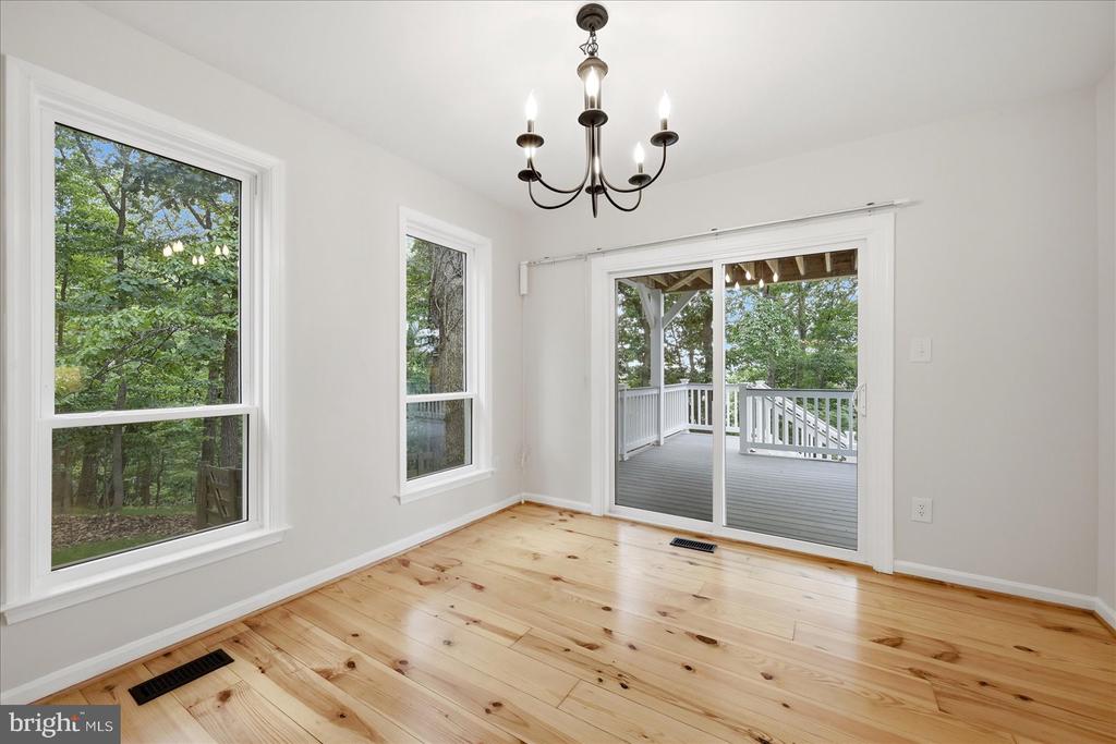 509 CEDAR