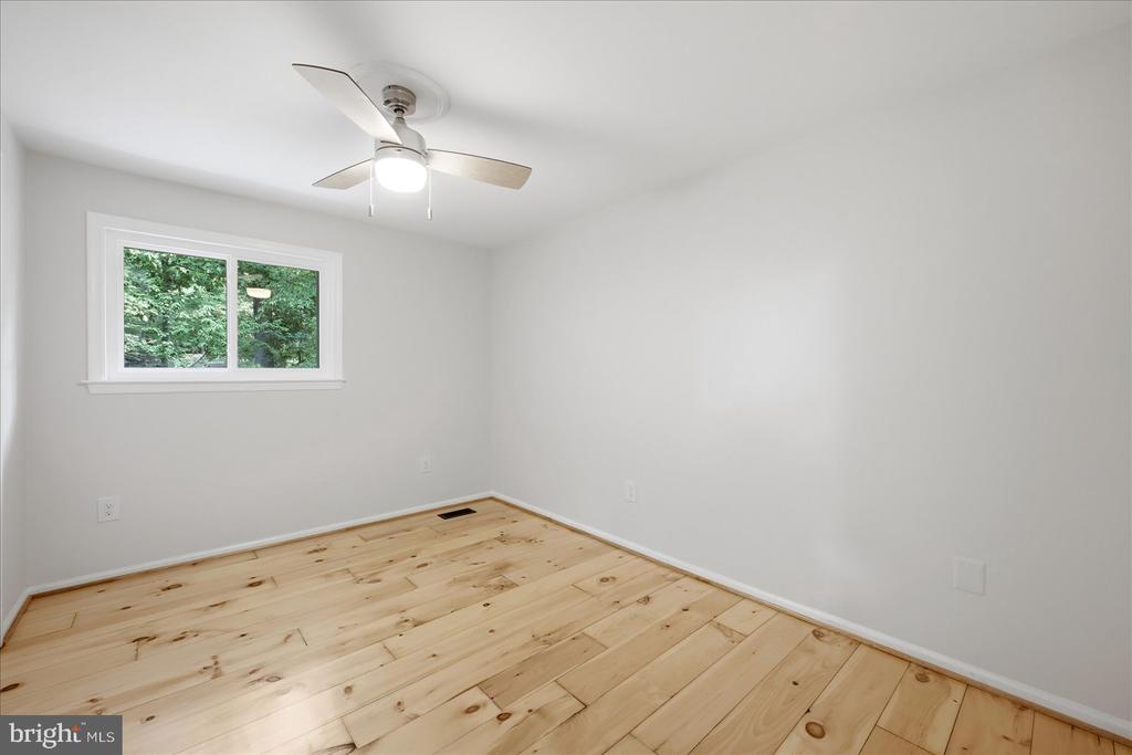 509 CEDAR