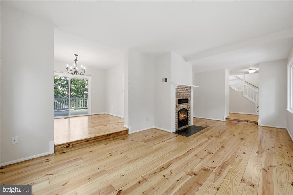 509 CEDAR