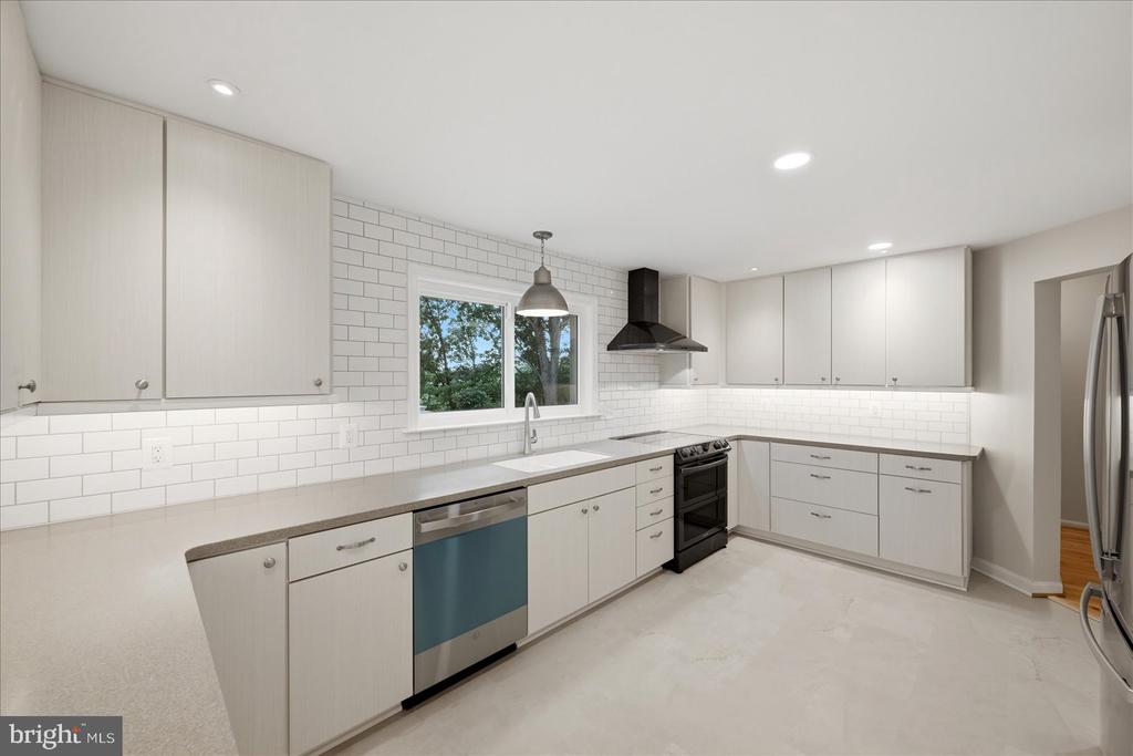 509 CEDAR