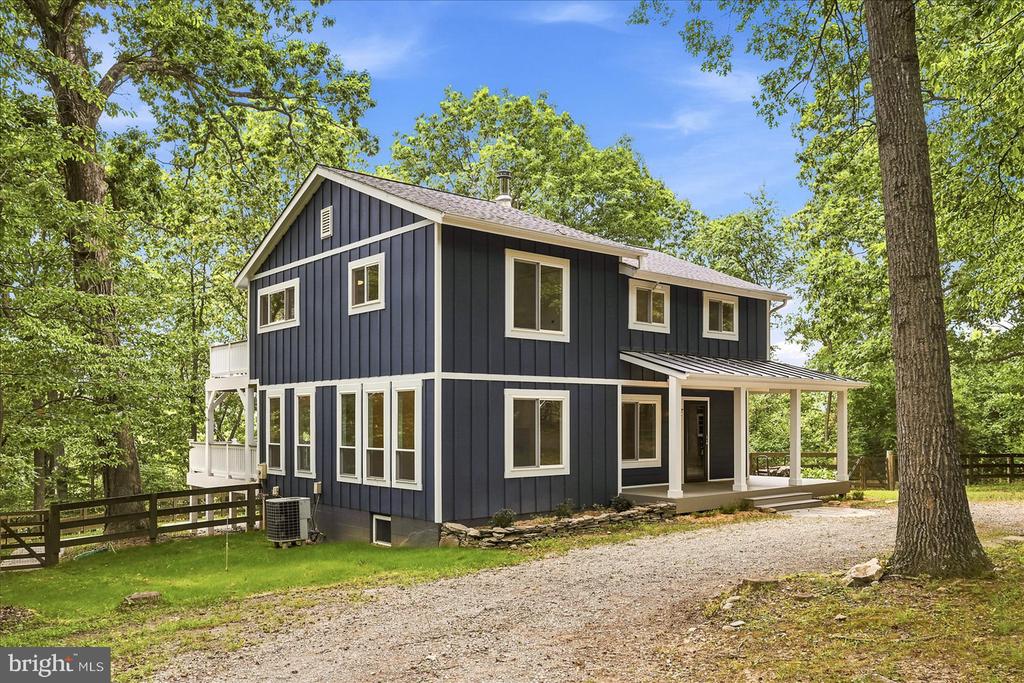 509 CEDAR