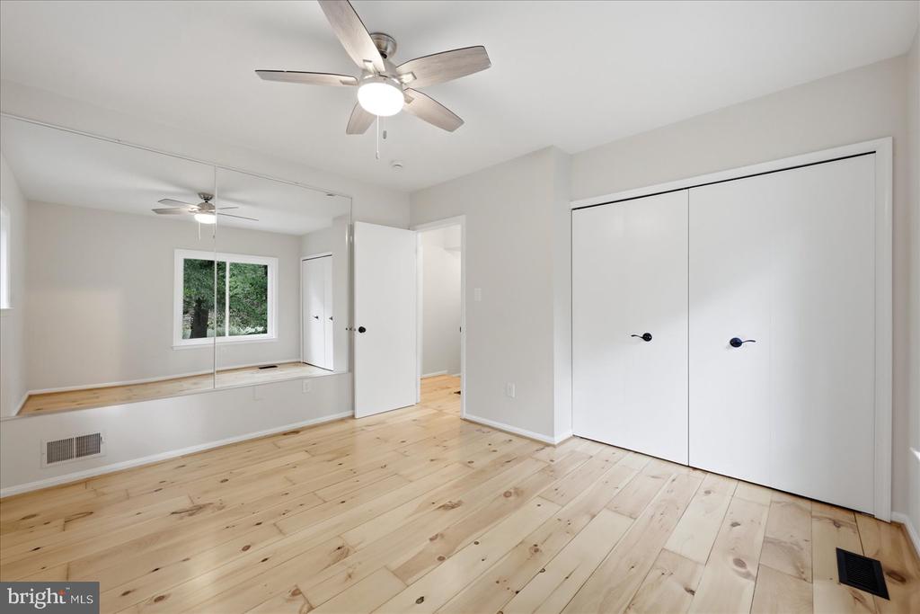 509 CEDAR