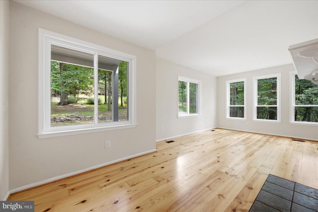 509 CEDAR