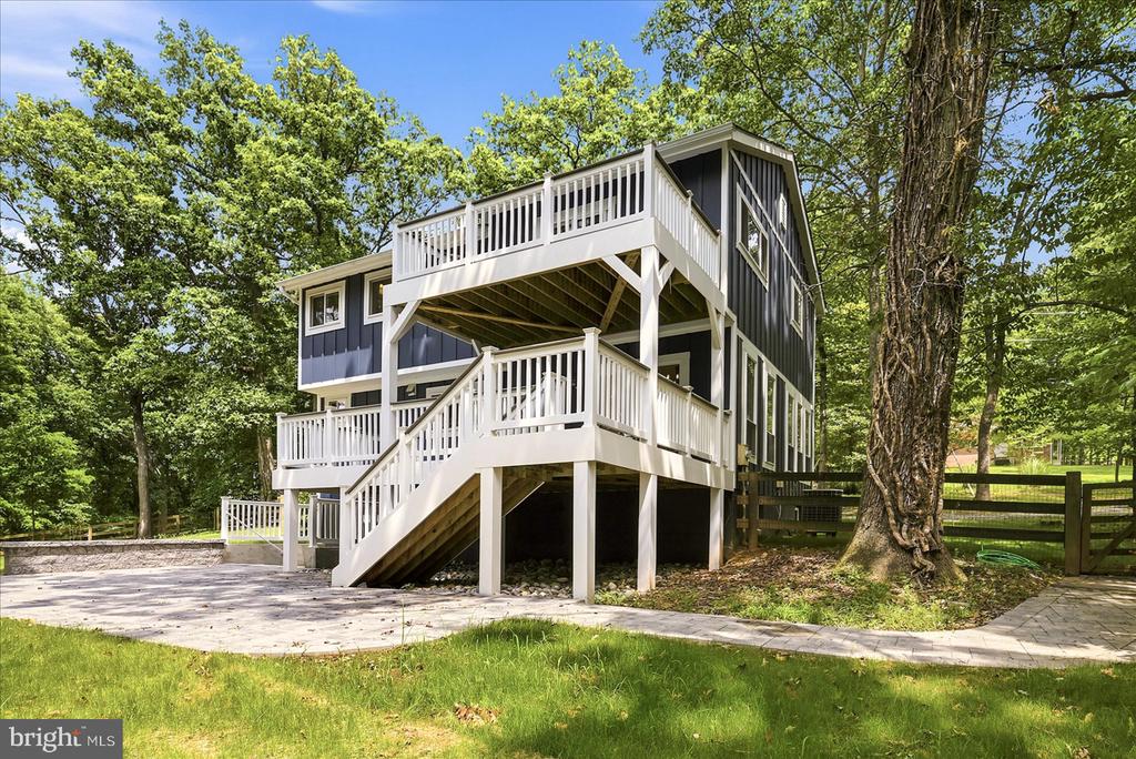 509 CEDAR