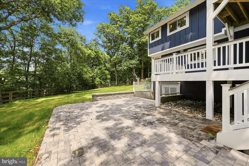 509 CEDAR