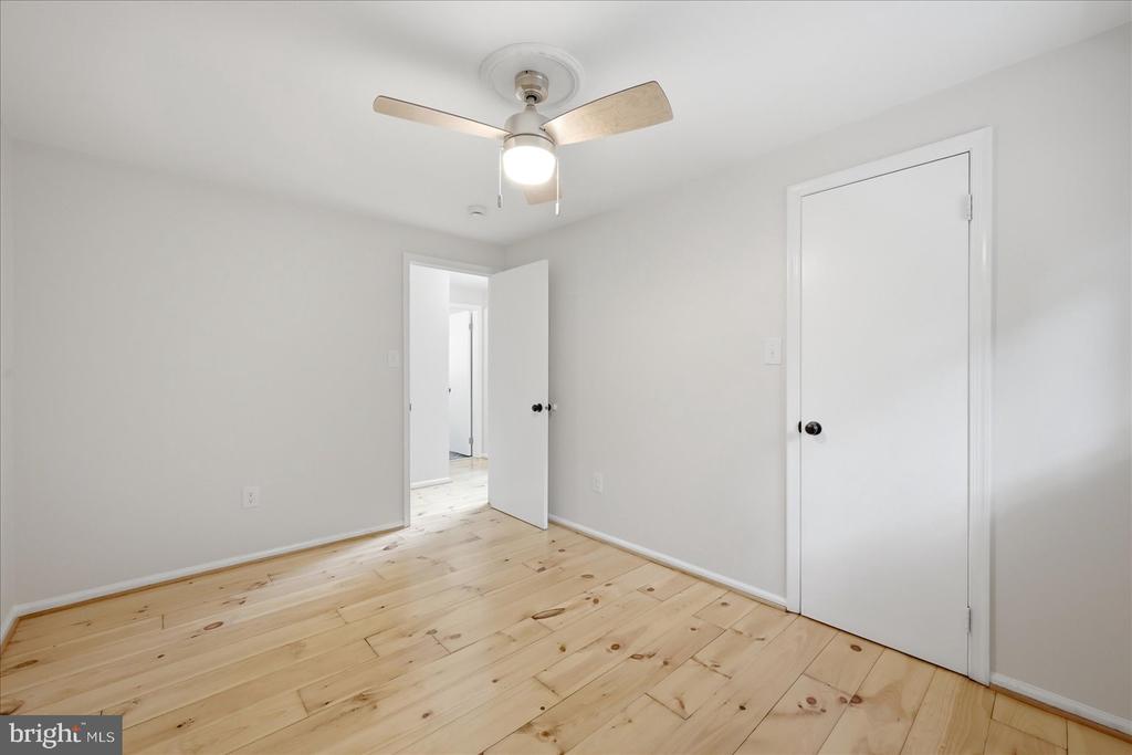509 CEDAR