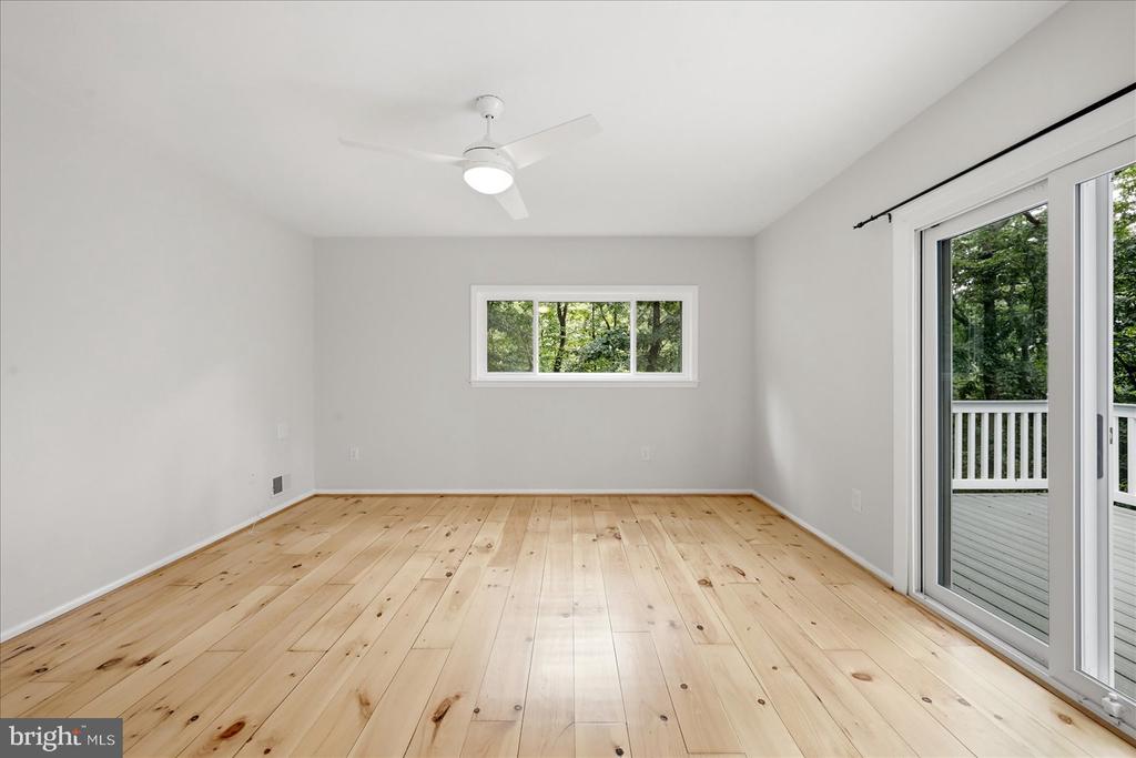 509 CEDAR