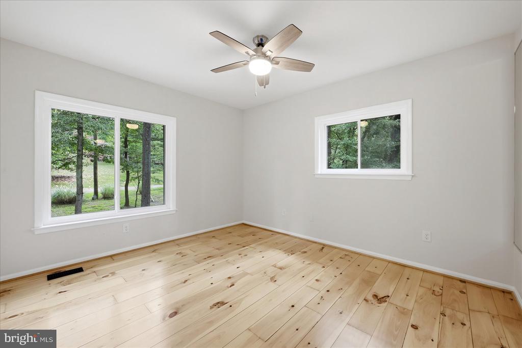 509 CEDAR