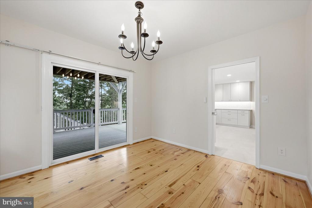 509 CEDAR